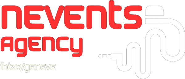 NEvents Agency