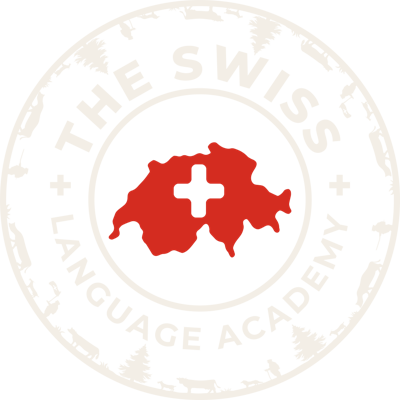 Swiss Language Academy